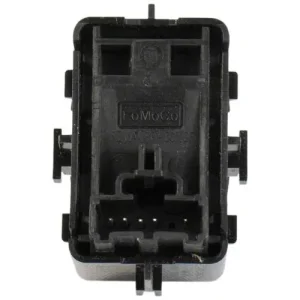 Motorcraft Door Window Switch – SW7794 - view 3
