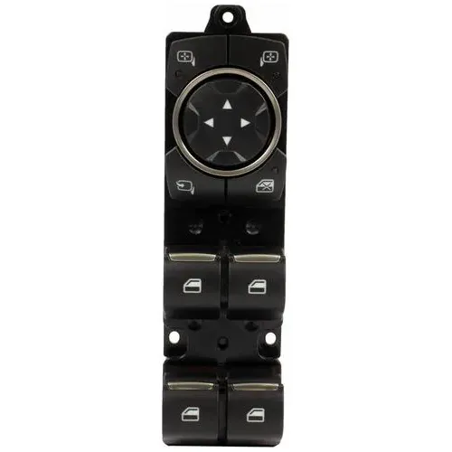 Motorcraft Multi-Purpose Switch – SW7800
