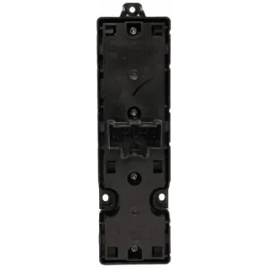 Motorcraft Multi-Purpose Switch – SW7800 - view 2
