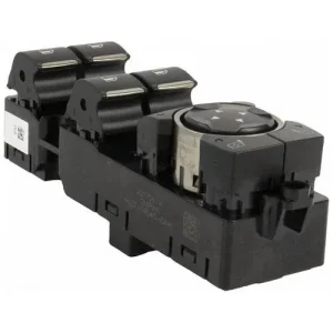 Motorcraft Multi-Purpose Switch – SW7800 - view 3
