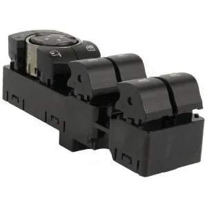 Motorcraft Multi-Purpose Switch – SW7800 - view 4