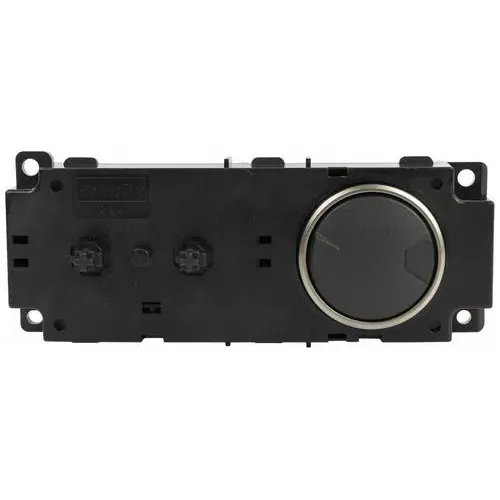 Motorcraft Power Seat Switch – SW7802