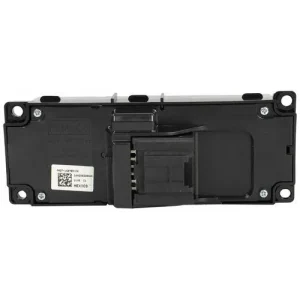 Motorcraft Power Seat Switch – SW7802 - view 2
