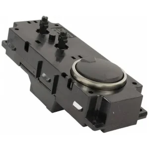 Motorcraft Power Seat Switch – SW7802 - view 3