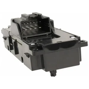 Motorcraft Power Seat Switch – SW7802 - view 4