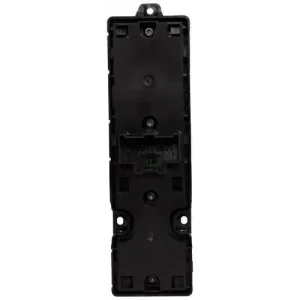 Motorcraft Multi-Purpose Switch – SW7801 - view 2