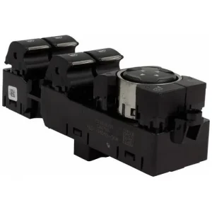 Motorcraft Multi-Purpose Switch – SW7801 - view 3