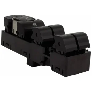 Motorcraft Multi-Purpose Switch – SW7801 - view 4