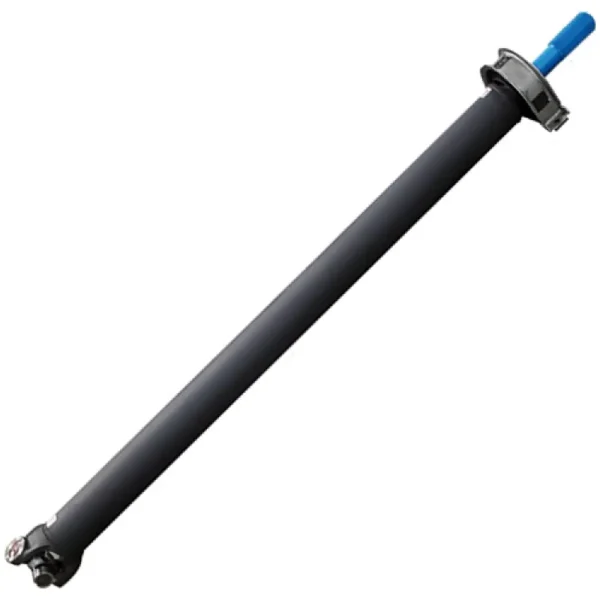 Dorman HD Solutions Drive Shaft – 936-1136