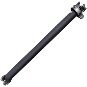 Dorman HD Solutions Drive Shaft – 936-1137