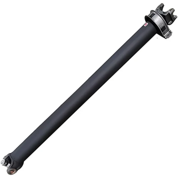 Dorman HD Solutions Drive Shaft – 936-1137