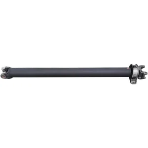 Dorman HD Solutions Drive Shaft – 936-1137 - view 2