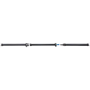 Dorman HD Solutions Drive Shaft – 936-1139