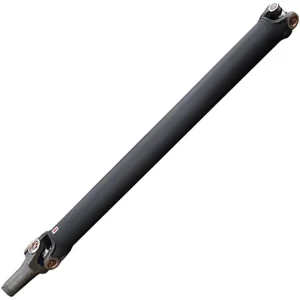 Dorman HD Solutions Drive Shaft – 936-1138