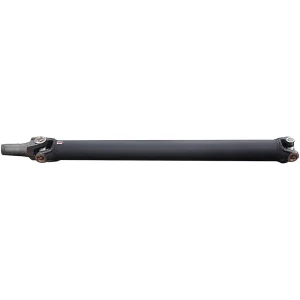 Dorman HD Solutions Drive Shaft – 936-1138 - view 2