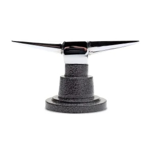 Eastwood Trim Anvil with Stand - view 2