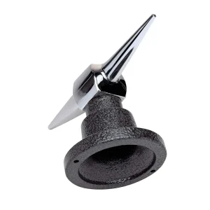 Eastwood Trim Anvil with Stand - view 3