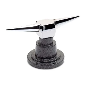 Eastwood Trim Anvil with Stand - view 4