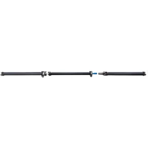 Dorman HD Solutions Drive Shaft – 936-1151