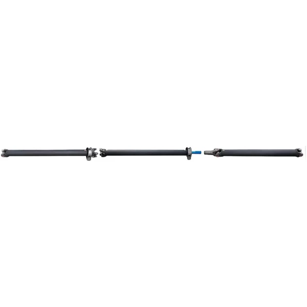Dorman HD Solutions Drive Shaft – 936-1151