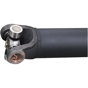 Dorman HD Solutions Drive Shaft – 936-1151 - view 2