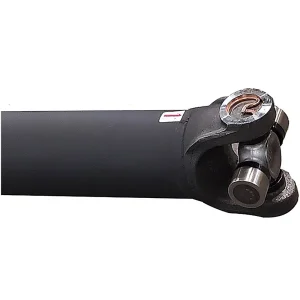 Dorman HD Solutions Drive Shaft – 936-1151 - view 3
