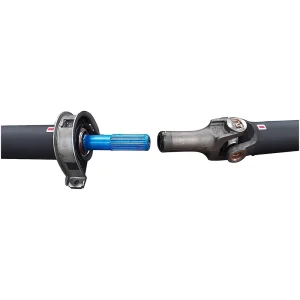 Dorman HD Solutions Drive Shaft – 936-1151 - view 4