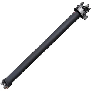 Dorman HD Solutions Drive Shaft – 936-1154