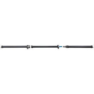 Dorman HD Solutions Drive Shaft – 936-1156