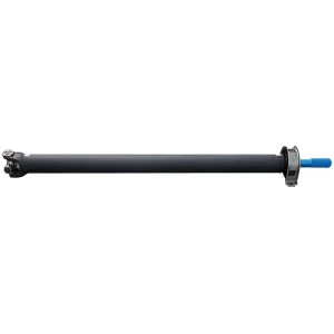 Dorman HD Solutions Drive Shaft – 936-1158 - view 2