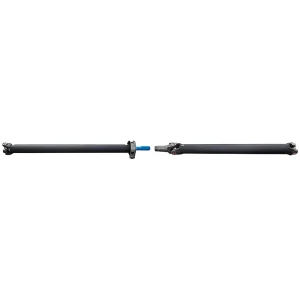 Dorman HD Solutions Drive Shaft – 936-1159