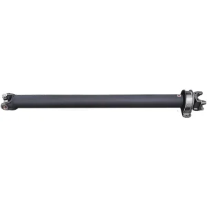 Dorman HD Solutions Drive Shaft – 936-1162 - view 2