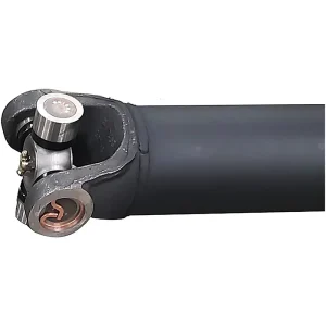 Dorman HD Solutions Drive Shaft – 936-1162 - view 3