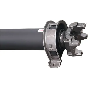 Dorman HD Solutions Drive Shaft – 936-1162 - view 4