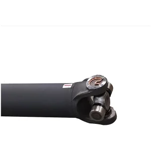 Dorman HD Solutions Drive Shaft – 936-1163 - view 3