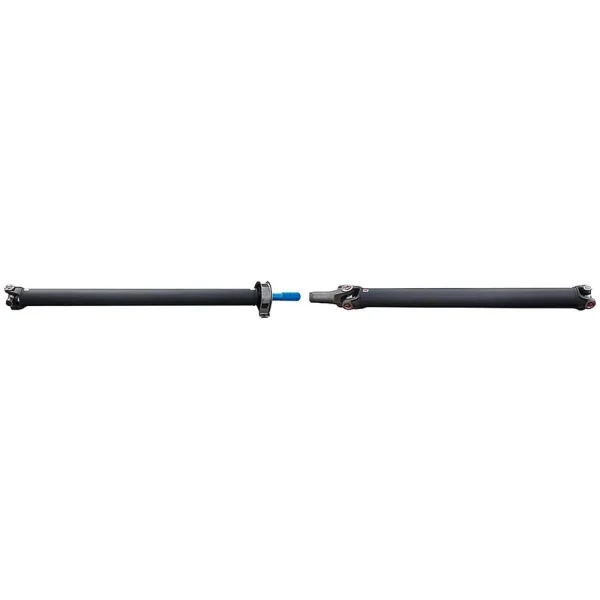 Dorman HD Solutions Drive Shaft – 936-1165