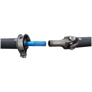 Dorman HD Solutions Drive Shaft – 936-1165 - view 3