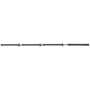 Dorman HD Solutions Drive Shaft – 936-1167