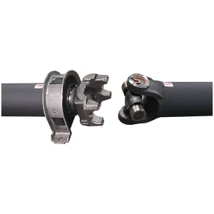 Dorman HD Solutions Drive Shaft – 936-1167 - view 4