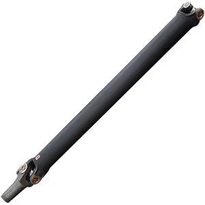 Dorman HD Solutions Drive Shaft – 936-1195