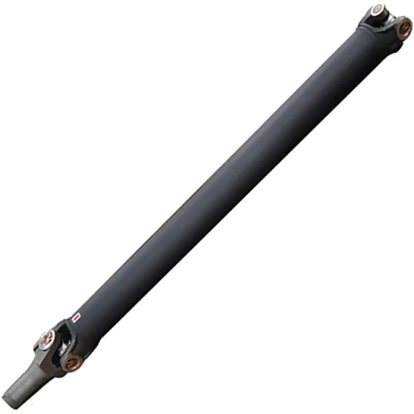 Dorman HD Solutions Drive Shaft – 936-1195