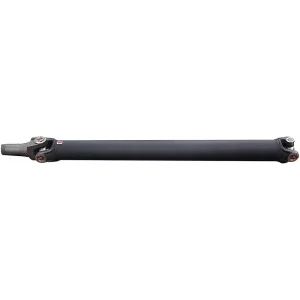 Dorman HD Solutions Drive Shaft – 936-1195 - view 2