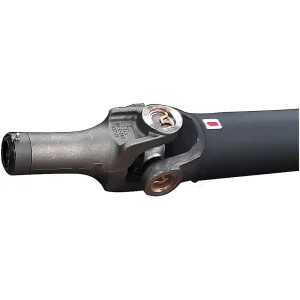 Dorman HD Solutions Drive Shaft – 936-1195 - view 3