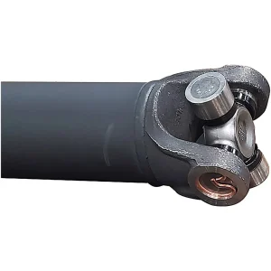 Dorman HD Solutions Drive Shaft – 936-1195 - view 4