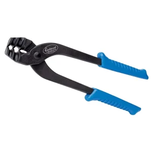 Eastwood Brake Line Tubing Forming Tool Pliers - view 3