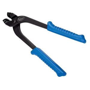 Eastwood Brake Line Tubing Forming Tool Pliers - view 4