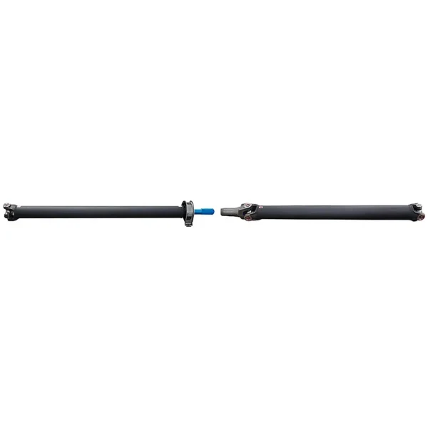 Dorman HD Solutions Drive Shaft – 936-1197