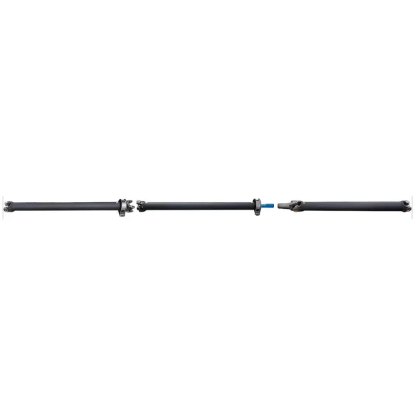 Dorman HD Solutions Drive Shaft – 936-1202