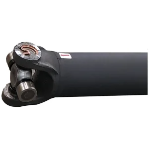 Dorman HD Solutions Drive Shaft – 936-1217 - view 3