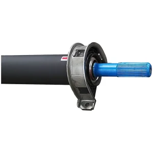 Dorman HD Solutions Drive Shaft – 936-1217 - view 4